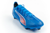 Puma Ultra 6 Match FG/AG Fußballschuhe für festen Boden
