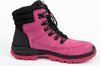 4F Wintersportschuhe [OBDH250 55S]