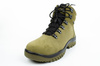 4F Winter-Trekkingstiefel [OBMH255 45S]