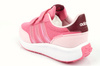 Adidas Run 70s Sportschuhe [GW0233]