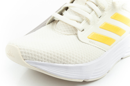 Adidas Galaxy 6 Damen-Sportschuhe zum Laufen, bequem und leicht