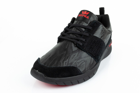 Supra Scissor Sportschuhe [08027-025]