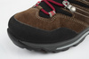 Aku Alterra Trekking-Sportschuhe Gore-Tex Leder hoch bequem [403313]