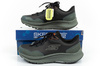 Skechers Go Run Herren-Sportschuhe [220874/CHAR], grau.