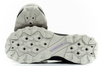 Merrell Speed ​​​​Eco Damen-Trekkingschuhe [J037172], grau.