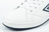 Umbro Cavell Sportschuh [45373U-074]