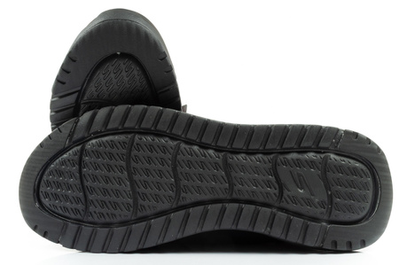 Skechers On-The-Go Damen-Winterstiefel – Wasserdichte Stiefeletten