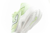 Joma Master Damen Padel-Tennisschuhe
