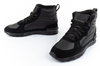 Puma Gravition Herren Sportschuhe [383204 01] Schwarz.