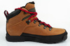 Timberland World Hiker Trekkingschuhe [0A5RF7231]