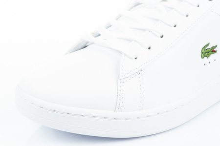 Lacoste Carnaby Sportschuhe [02042]