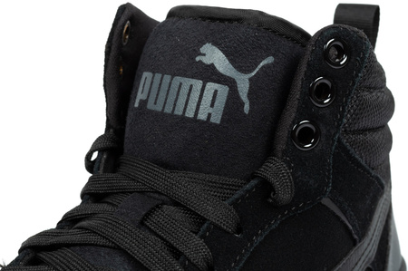 Buty sportowe PUMA Rebound Street [368149 02]