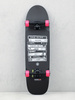 Globe Cruiserboards Shooter Ramones 8,6" Cruiser, Tensor, Abec-7