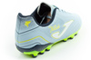 Joma Fußballschuhe für Kinder, Toledo JR 2605, mit Stollen, für Rasen und Orlik
