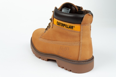 Caterpillar Winterstiefel [CK263460]