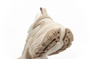 Adidas Shadow Fever Herren-Sportschuhe, Modische beige Sneaker