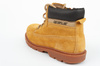 Caterpillar Colorado Winterstiefel [P102293]