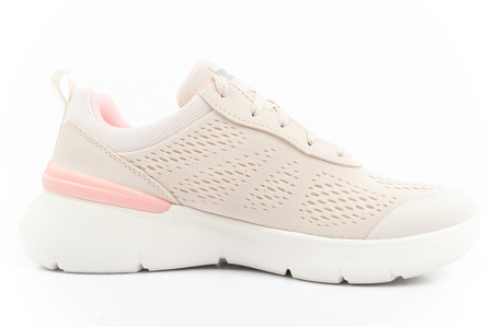 Damen-Sneaker Skechers Air Dynamight 2.0 beige [150370/NTPK]