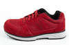 Vismo S1P SRC ESD OR Arbeitsstiefel [ER66]