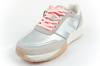 Joma C.501 Lady 2512 [C501LS2512] Damen Sportschuhe, grau.