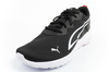 Puma All-Day Active Sportschuhe Sneakers Herren leicht bequem
