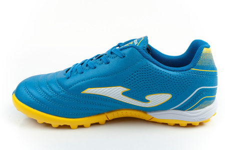Joma Toledo JR 2604 Kinder-Fußballschuhe für Kunstrasen