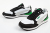Puma ST Runner v4 Damen-Sneaker