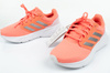 Adidas Galaxy 6 Damen Sportschuhe [HP2405]