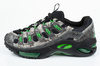 Buty Sportowe Męskie PUMA CELL ENDURA ANIMAL [370926 02]