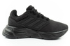 Adidas Galaxy 6 Damen-Laufschuhe, bequem, Schwarz