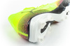 Puma Future 8 Match FG/AG Fußballschuhe.