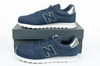 New Balance Sportschuhe [GW500TN1]