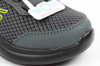 Skechers Selectors Sportschuhe für Jungen