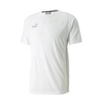 Herren T-Shirt Puma teamFINAL [657385 04]