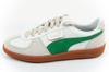Puma Palermo Damen Sportschuhe [396464 07], mehrfarbig.