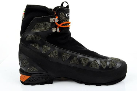Aku Croda DFS GORE-TEX Trekkingstiefel [963108]