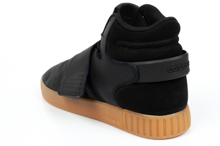 Buty sportowe Adidas Tubular Invader  [BY3630]