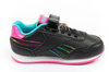 Reebok Royal Kindersportschuhe [100033287] schwarz.