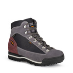Aku Ultra Light GTX Trekkingschuhe