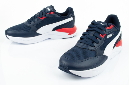 Puma X-Ray Speed ​​​​Lite Sportschuhe [385524 03]