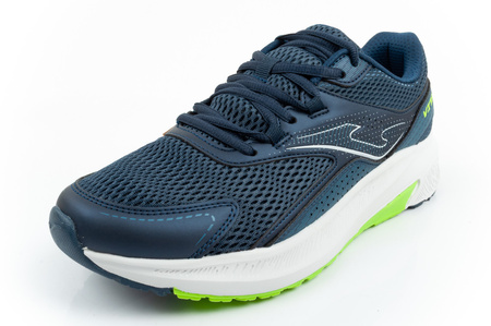 Joma Vitaly Herren-Laufschuhe, leicht, bequem, strapazierfähig, Marineblau