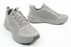 Skechers Edgeride Rekze Herren-Sneaker – Bequeme Sportschuhe