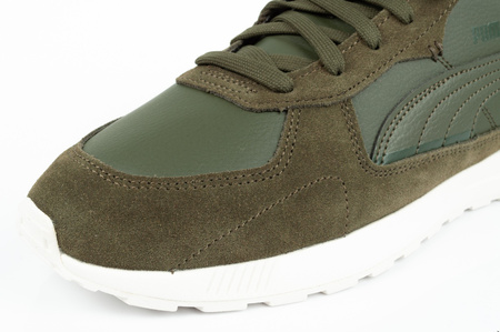 Puma Gravition Sportschuhe [383204 02]