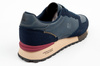 GAP Osaka Herren-Sportschuhe: Bequeme und modische Sneaker