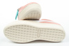 Buty Damskie Sportowe PUMA Vikky Platform SD [368012 03] r.36