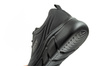 Skechers Bobs B Flex Herren-Sportschuhe, modisches Schwarz