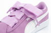 Buty dziecięce PUMA Vikky Ribbon AC PS [367641 02]