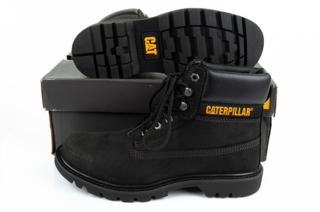 Caterpillar Colorado 2.0 Winterstiefel [P110425]