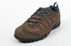 Buty trekkingowe HI-TEC Penrith Low WP [2868/901]