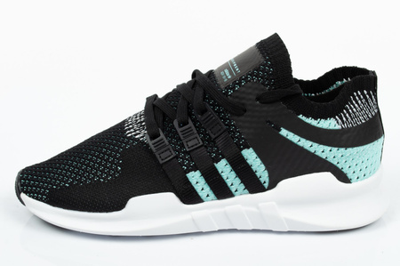 Buty sportowe Adidas EQT SUPPORT ADV [BZ0008]